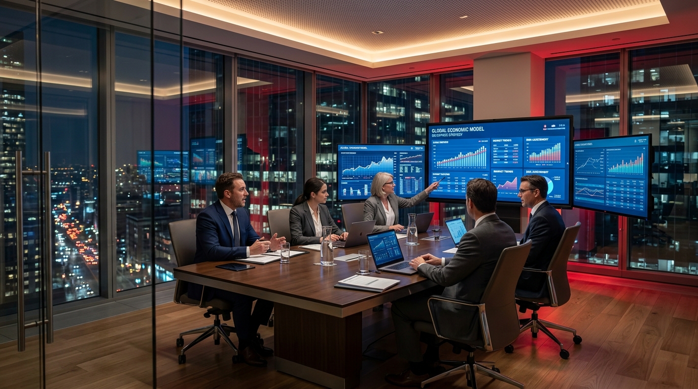 Lincoln Strategic Solutions Advisory
